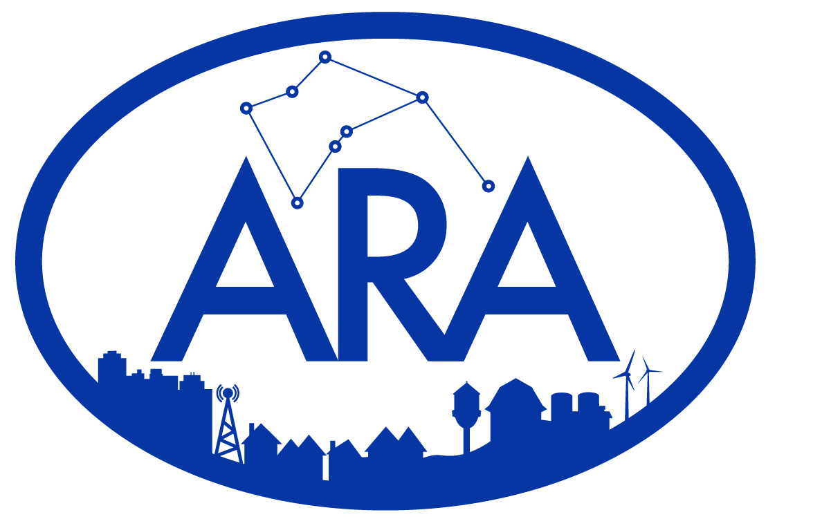 ara