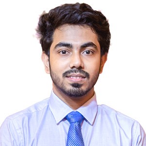 Annoy