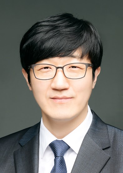 Bang Chul Jung