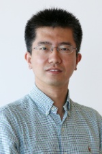 Mingyue Ji