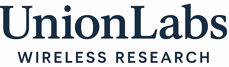UnionLabs