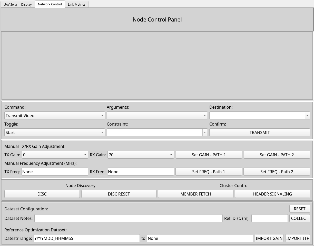 gui_control
